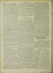 Deutsches Volksblatt 19071024 Seite: 12