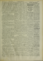 Deutsches Volksblatt 19071024 Seite: 15