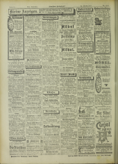 Deutsches Volksblatt 19071024 Seite: 16