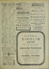 Deutsches Volksblatt 19071024 Seite: 23