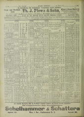 Deutsches Volksblatt 19071024 Seite: 24