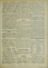 Deutsches Volksblatt 19071024 Seite: 27