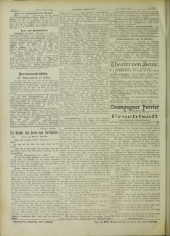 Deutsches Volksblatt 19071024 Seite: 28