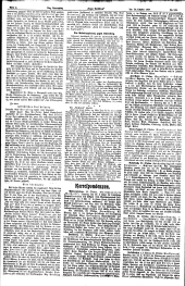 Linzer Volksblatt 19071024 Seite: 4