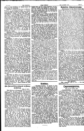 Linzer Volksblatt 19071024 Seite: 5