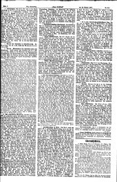 Linzer Volksblatt 19071024 Seite: 6