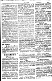 Linzer Volksblatt 19071024 Seite: 7