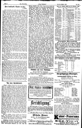 Linzer Volksblatt 19071024 Seite: 8