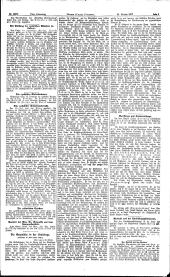 Neue Freie Presse 19071024 Seite: 3