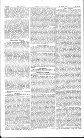 Neue Freie Presse 19071024 Seite: 4