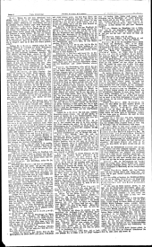 Neue Freie Presse 19071024 Seite: 8