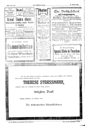 Neue Schlesische Zeitung 19071024 Seite: 4