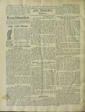 Prager Abendblatt 19071024 Seite: 4