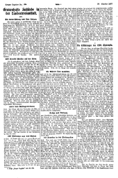 Prager Tagblatt 19071024 Seite: 5