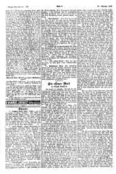 Prager Tagblatt 19071024 Seite: 8