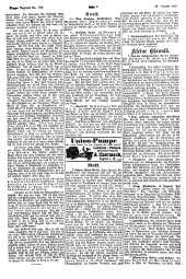 Prager Tagblatt 19071024 Seite: 9