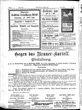 Salzburger Chronik 19071024 Seite: 8