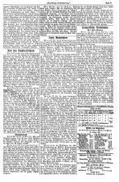 Vorarlberger Landes-Zeitung 19071024 Seite: 3