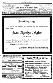 Vorarlberger Landes-Zeitung 19071024 Seite: 4