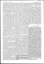 Wiener Zeitung 19071024 Seite: 11