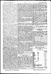 Wiener Zeitung 19071024 Seite: 15