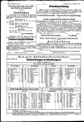 Wiener Zeitung 19071024 Seite: 16