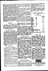 Wiener Zeitung 19071024 Seite: 29