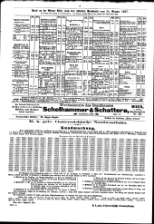 Wiener Zeitung 19071024 Seite: 30