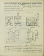 Der Bautechniker 19071025 Seite: 2