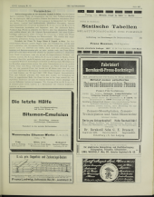 Der Bautechniker 19071025 Seite: 11