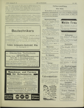 Der Bautechniker 19071025 Seite: 13