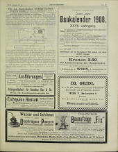 Der Bautechniker 19071025 Seite: 19