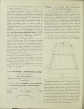 Der Bautechniker 19071025 Seite: 22