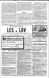 Forst-Zeitung 19071025 Seite: 7