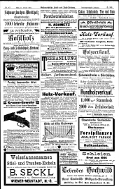 Forst-Zeitung 19071025 Seite: 9