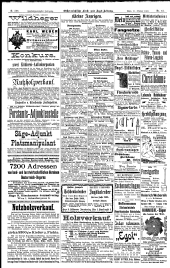 Forst-Zeitung 19071025 Seite: 10