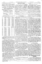 Volksblatt für Stadt und Land 19071025 Seite: 2