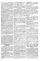 Volksblatt für Stadt und Land 19071025 Seite: 3