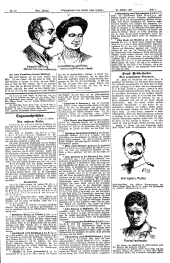 Volksblatt für Stadt und Land 19071025 Seite: 5