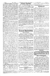 Volksblatt für Stadt und Land 19071025 Seite: 6