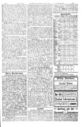 Volksblatt für Stadt und Land 19071025 Seite: 7