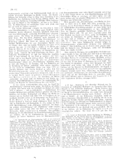 Allgemeine Österreichische Gerichtszeitung 19071026 Seite: 2