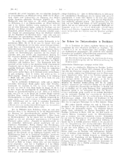 Allgemeine Österreichische Gerichtszeitung 19071026 Seite: 4