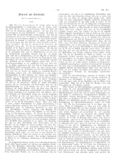 Allgemeine Österreichische Gerichtszeitung 19071026 Seite: 5