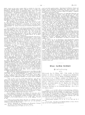 Allgemeine Österreichische Gerichtszeitung 19071026 Seite: 7