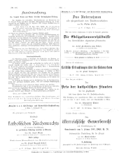 Allgemeine Österreichische Gerichtszeitung 19071026 Seite: 8