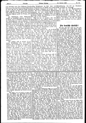 Badener Zeitung 19071026 Seite: 2