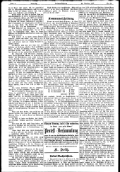 Badener Zeitung 19071026 Seite: 4