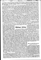 Badener Zeitung 19071026 Seite: 5