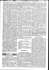 Badener Zeitung 19071026 Seite: 6